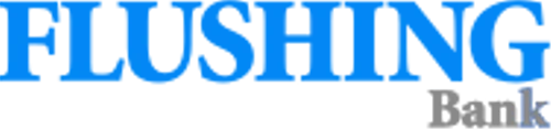 Logo Flushing Financial Corporation
