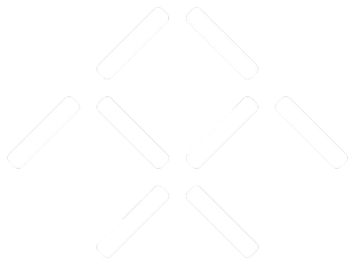 Logo FF EAI Robotics Ecosystem Inc. Common Stock