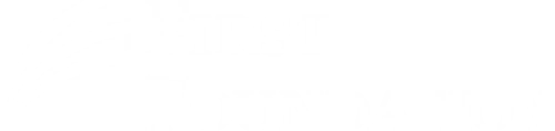 Logo First Foundation Inc.