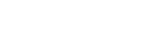 Logo First Guaranty Bancshares Inc.