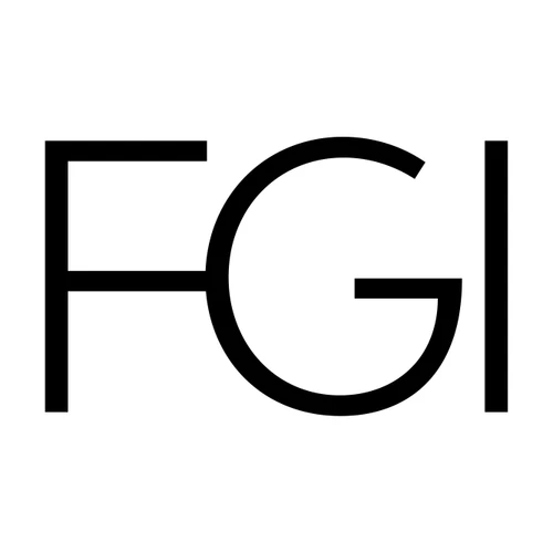 Logo FGI Industries Ltd.
