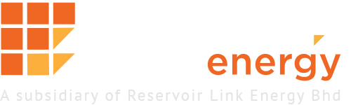 Logo FOUNDER GROUP LTD