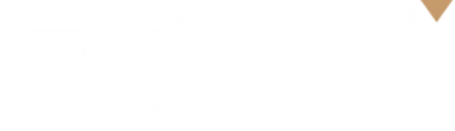 Logo Fundamental Global Inc. 8.00% Cumulative Preferred Stock