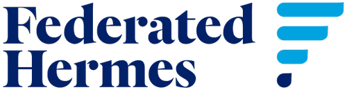 Logo Federated Hermes Inc.