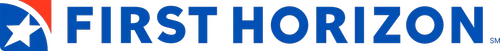 Logo First Horizon Corporation