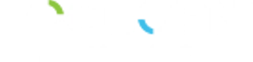 Logo Foghorn Therapeutics Inc.