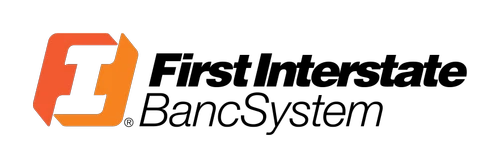 Logo First Interstate BancSystem Inc. (DE)