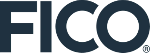 Logo Fair Isaac Corproation