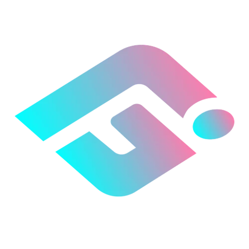 Logo FiEE Inc 
