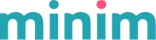 Logo FiEE Inc Common Stock