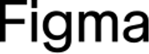 Logo Figma Inc.