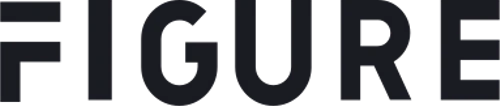 Logo Figure Technology Solutions Inc.