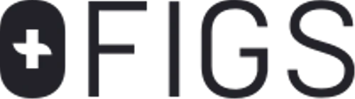 Logo FIGS Inc.