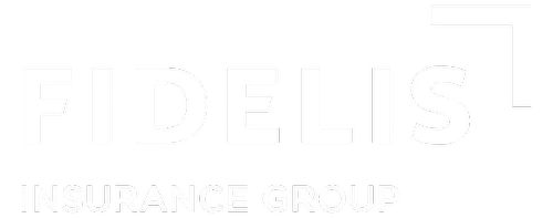 Logo Fidelis Insurance Holdings Limited
