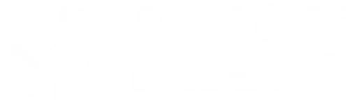 Logo Angel Oak Financial Strategies Income Term Trust of Beneficial Interest