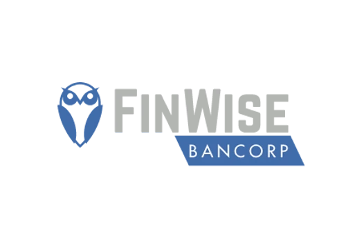 Logo FinWise Bancorp