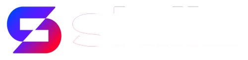 Logo Firy Inc. Class A Common Stock