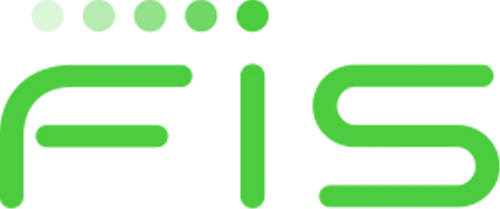 Logo Fidelity National Information Services Inc.