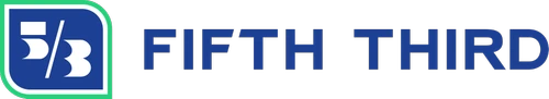 Logo Fifth Third Bancorp