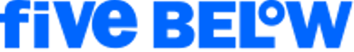 Logo Five Below Inc.
