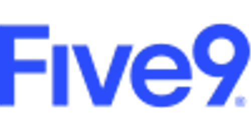 Logo Five9 Inc.