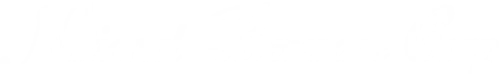 Logo National Beverage Corp.