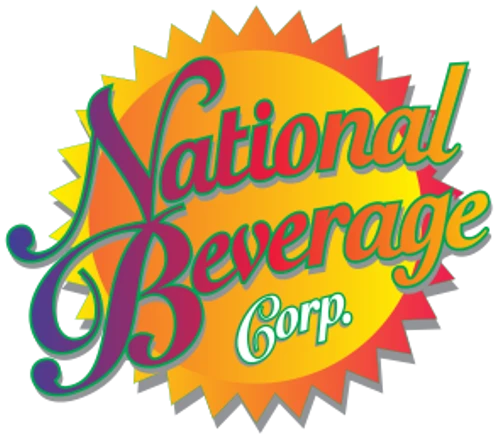 Logo National Beverage Corp.