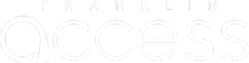 Logo Franklin Wireless Corp.