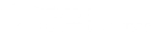 Logo Flaherty & Crumrine Total Return Fund Inc