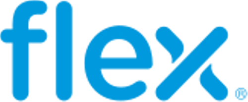 Logo Flex Ltd.