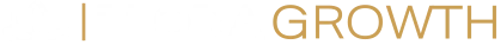 Logo Flora Growth Corp.