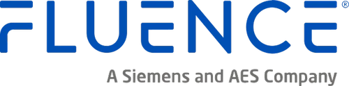 Logo Fluence Energy Inc.