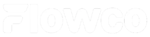 Logo Flowco Holdings Inc. Class A Common Stock