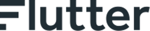 Logo FLUTTER ENTERTAINMENT PLC