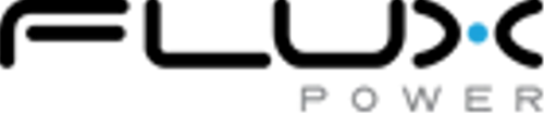 Logo Flux Power Holdings Inc.