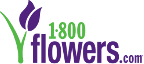 Logo 1-800-FLOWERS.COM Inc.