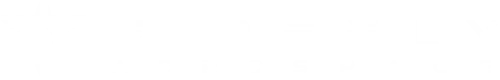 Logo Firefly Aerospace Inc.