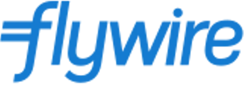 Logo Flywire Corporation Voting