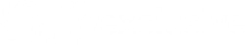 Logo flyExclusive Inc.