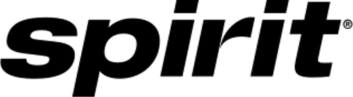 Logo SPIRIT AVIATION HOLDINGS  INC