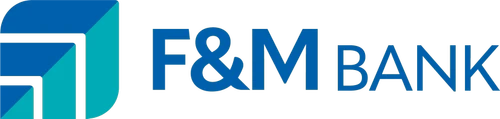 Logo Farmers & Merchants Bancorp Inc.