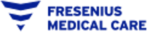 Logo Fresenius Medical Care AG