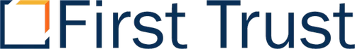 Logo First Trust Motgage Income Fund of Beneficial Interest