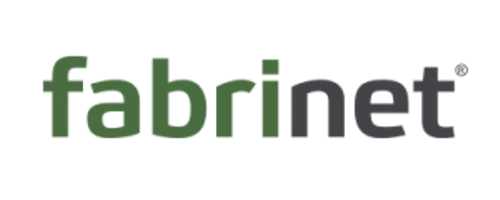 Logo Fabrinet