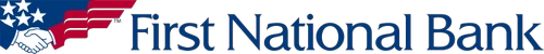 Logo F.N.B. Corporation