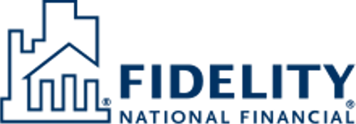 Logo FNF Group of Fidelity National Financial Inc.