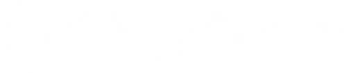 Logo FingerMotion Inc.