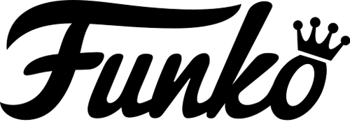 Logo Funko Inc.