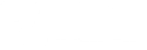Logo First Bancorp Inc  (ME)
