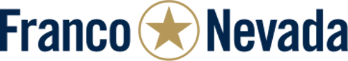 Logo Franco-Nevada Corporation